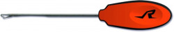 Ihla - Splicing needle - 55mm - 1ks