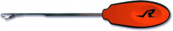 Ihla - Boilies needle - 55mm - 1ks