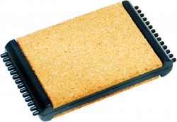 zsobnk nvzcov 9x6cm