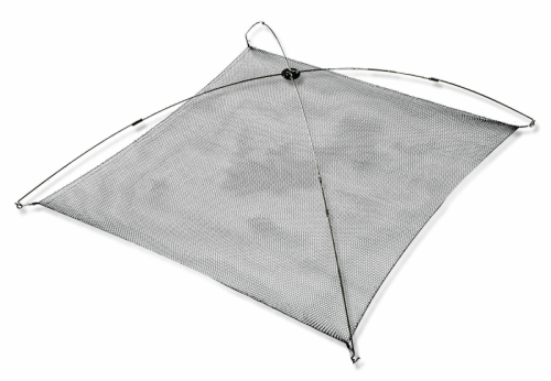 ryb�rsky �ere� 1x1m (ryb�rska vr�)