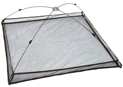 �ere� 1x1m s bo�nicou