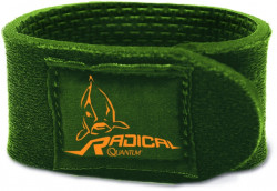 Stahovac psky na pruty quantum radical - 2ks