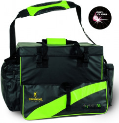 Browning hybrid match taka 50x40x30cm