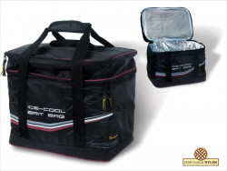taka Xitan Ultra Cool Bait Bag, 30x38x26cm