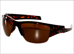 MUSTAD rybáøské polarizaèní brýle - Pro HP105A-3