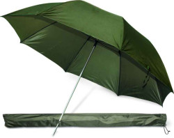 Radical Mega Brolly detnk 3m