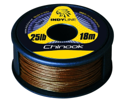 Lovnch r Indy Line Chinook