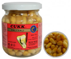 Kukuice CUKK v nlevu - 125g