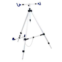 Trojnoka Tripod stojan na dva pruty