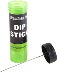 Zásobník na dipy - Dip Stick