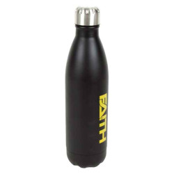 Thermo lhev Faith 750ml