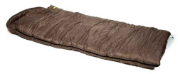 Spac pytel FAITH Sleeper XL - 210x85cm