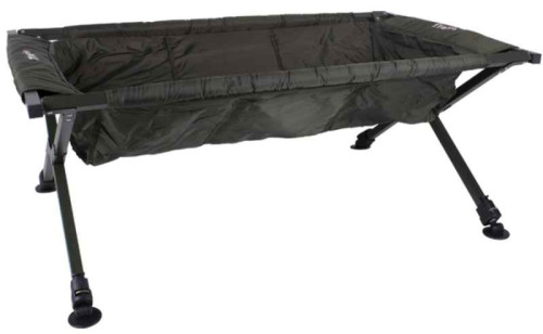 Vani�ka na rybu Trax Carp Cradle XXL