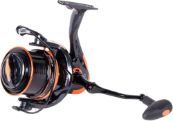 Rybsk navijk Harrier XT 10000 LC surfcasting Molen