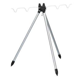 Traxis rybsk tripod 50 x 75 x 53 / 80cm