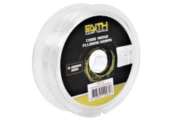 FAITH Chod mono fluorocarbon 20m