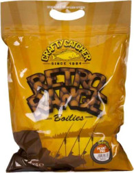 Boilies Retro Crafty Catcher 15mm / 2,5kg