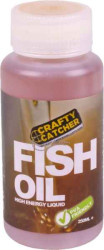 Tekut posilova Crafty Catcher 250ml