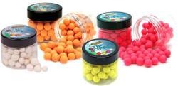 Boilies pop up Crafty Catcher Tip Offs 20g