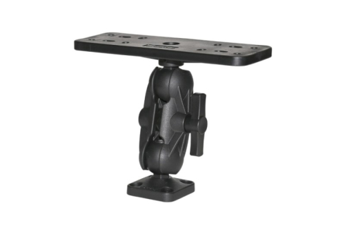 Kloubov� dr��k Scotty max 9" pro za��zen� velikost kloubu 1,5"