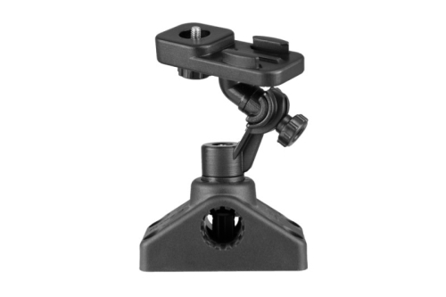 Dr��k kamery/fo��ku Scotty