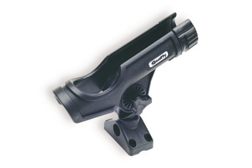 Dr��k prutu Scotty Powerlock