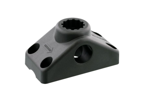 Z�kladna pro dr��k prutu Scotty