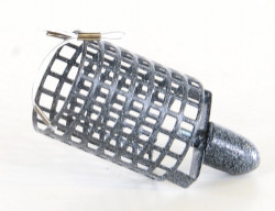 Krmtko LakeChange Feeder Big - 1ks