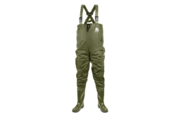 holnky prsaky Cheastwaders 899