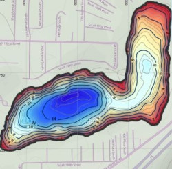 Software HDS 3D prostorov modeling II.