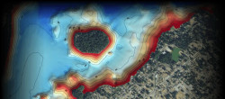 Software HDS 3D prostorov modeling II.