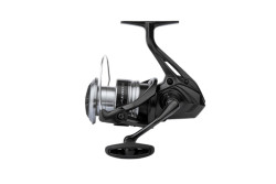 Set.Sportex Xclusive feeder MF 3616+Shimano AEROBBC5000