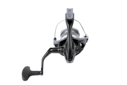 Set.Sportex Xclusive feeder MF 3616+Shimano AEROBBC5000