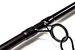 Set.Sportex Xclusive feeder MF 3615+Shimano AEROBBC5000