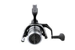 Set.Sportex Xclusive feeder MF 3615+Shimano AEROBBC5000