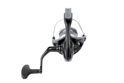 Set.Sportex Xclusive feeder MF 3615+Shimano AEROBBC5000