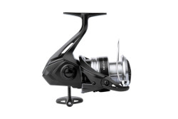 Set.Sportex Xclusive feeder MF 3615+Shimano AEROBBC5000