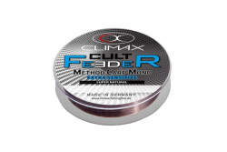 Set.Sportex Xclusive feeder MF 3615+Shimano AEROBBC5000