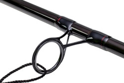 Set.Sportex Xclusive feeder MF 3629+Shimano AEROBBC5000