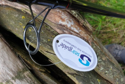 Set.Sportex Xclusive feeder MF 3629+Shimano AEROBBC5000