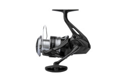 Set:Sportex Black Pearl GT-3 ULT 2-1m/2-8g+Shimano AEROBBC3+Climax bra