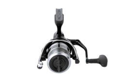 Set:Sportex Black Pearl GT-3 ULT 2-1m/2-8g+Shimano AEROBBC3+Climax bra