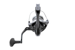Set:Sportex Black Pearl GT-3 ULT 2-1m/2-8g+Shimano AEROBBC3+Climax bra