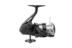 Set:Sportex Black Pearl GT-3 ULT 2-1m/2-8g+Shimano AEROBBC3+Climax bra