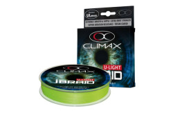Set:Sportex Black Pearl GT-3 ULT 2-1m/2-8g+Shimano AEROBBC3+Climax bra