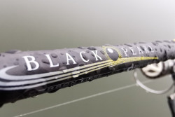 Set:Sportex Black Pearl GT-3 ULT 2-1m/2-8g+Shimano AEROBBC3+Climax bra