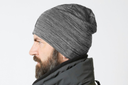Geoff Anderson WizWool 210 epice