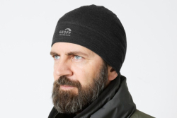 Geoff Anderson WizWool 150 epice 15-5 micron