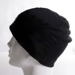 Geoff Anderson epice BEANIE - Dri release