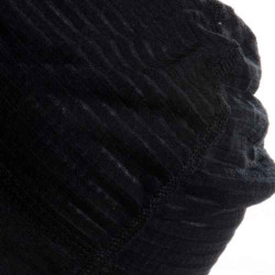 Geoff Anderson epice BEANIE - Dri release